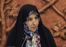 ضرورت همیاری شهرداری تبریز برای ضدعفونی کردن شهر