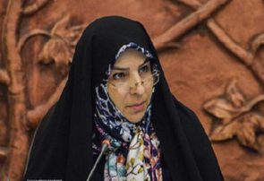 ضرورت همیاری شهرداری تبریز برای ضدعفونی کردن شهر