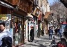 اتاق اصناف تبریز با صنوف متخلف برخورد می‌کند