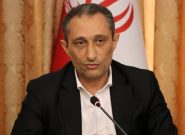 محدودیت تردد بین‌شهری در آذربایجان‌شرقی تا پایان فروردین ادامه دارد
