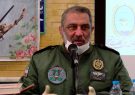 فرمانده هوانیروز ارتش: با همراهی مردم ویروس کرونا را شکست می‌دهیم