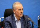 کمک ۱.۷ میلیارد ریالی منطقه آزاد ارس برای مقابله با کرونا