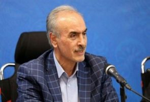 کمک ۱.۷ میلیارد ریالی منطقه آزاد ارس برای مقابله با کرونا