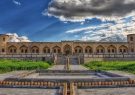 اجرای ۲۷ طرح مرمتی میراث فرهنگی در آذربایجان‌شرقی