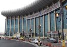 پایانه‌های مسافربری تبریز از شنبه فعالیت می‌کنند