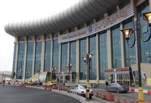 پایانه‌های مسافربری تبریز از شنبه فعالیت می‌کنند
