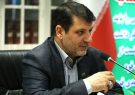 وضعیت زندان‌های آذربایجان‌شرقی پایش می‌شود