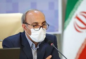 آذربایجان‌شرقی پیک بیماری کرونا را پشت سر گذاشت