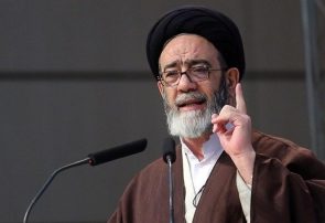 اقتصاد باید از دولتی بودن خارج شود
