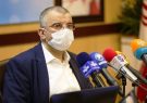 معاون وزیر بهداشت نسبت به گسترش کرونا هشدار داد