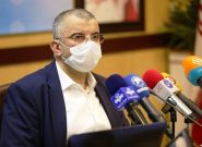 معاون وزیر بهداشت نسبت به گسترش کرونا هشدار داد