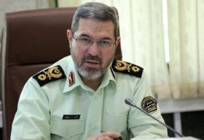 معاف از رزم‌ها اردیبهشت اعزام نمی‌شوند