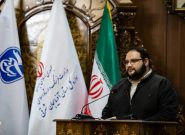 تجلیل از مجاهدان رسانه‌ای مقابله با کرونا در تبریز