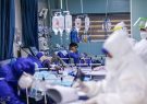 تجهیز ۴۳ بیمارستان آذربایجان‌شرقی برای عبور از اوج کرونا