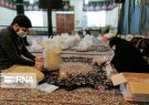اوقاف آذربایجان‌شرقی ۱۰ هزار بسته معیشتی در بین نیازمندان توزیع کرد