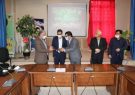 دیرکل آموزش و پرورش آذربایجان‌شرقی: پنج هزار نفر کمبود نیروی انسانی داریم