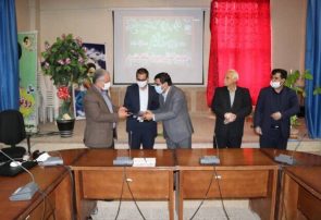 دیرکل آموزش و پرورش آذربایجان‌شرقی: پنج هزار نفر کمبود نیروی انسانی داریم