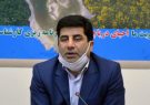 کرونا بیش از ۲ هزار میلیارد تومان به کشاورزی آذربایجان‎شرقی خسارت زد
