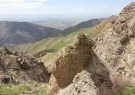 جسد مردی ۸۲ ساله در کوه اوکوز داغی هریس کشف شد
