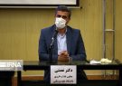 معاون داروی علوم پزشکی تبریز: در تامین داروی کرونا هیچ کمبودی ندایم