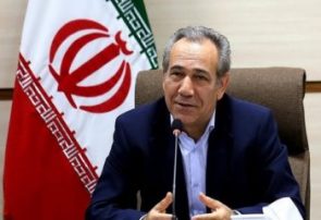 بانک‌های آذربایجان‌شرقی سال گذشته ۱۸۲ هزار میلیارد ریال تسهیلات پرداخت کردند
