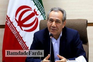 بانک‌های آذربایجان‌شرقی سال گذشته ۱۸۲ هزار میلیارد ریال تسهیلات پرداخت کردند