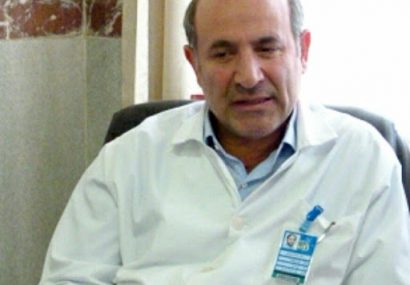 ترس از کرونا یکی ازعوامل موثر در تغییر ضربان قلب و فشار خون است