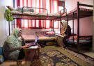 تمهیدات دانشگاه علوم پزشکی تبریز برای اسکان دانشجویان