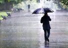 باران از سه‌شنبه این هفته آذربایجان‌شرقی را فرا می‌گیرد