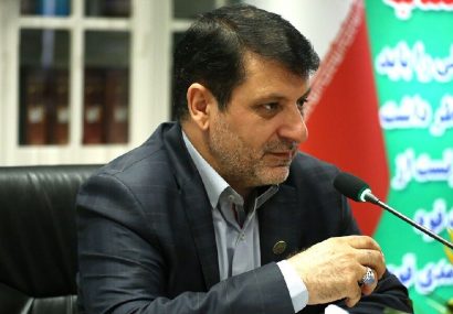 قانون حدنگار ضامن حفاظت از اراضی ملی است