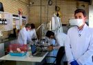 صرفه‌جویی ۱۵ میلیون دلاری با تولید نانو کامپوزیت‌های پلی‌اورتان در تبریز