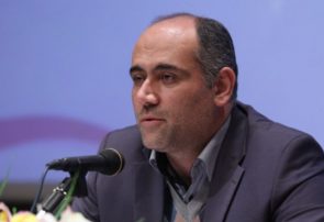 آبرسانی به ناحیه صنعتی زنوز ۳۵ درصد پیشرفت دارد
