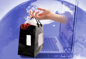بازار اینترنتی صنایع دستی آذربایجان شرقی راه اندازی می‌شود