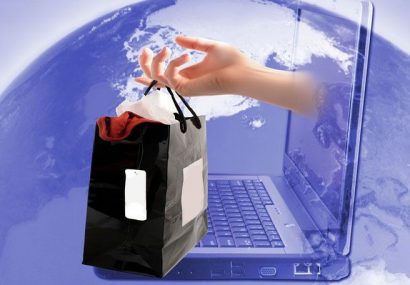 بازار اینترنتی صنایع دستی آذربایجان شرقی راه اندازی می‌شود