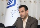 مدیرکل تامین اجتماعی آذربایجان‌شرقی:در ماه‌های آینده دفترچه کاغذی حذف می‌شود