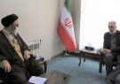 فروش شرکت ملی صنایع مس ایران ۲۵ درصد افزایش یافت