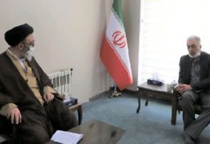 فروش شرکت ملی صنایع مس ایران ۲۵ درصد افزایش یافت