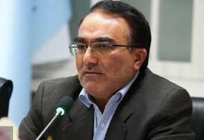 دادستان تبریز: انگیزه وقوع جرم باید در جامعه از بین برود