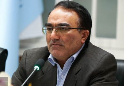 دادستان تبریز: انگیزه وقوع جرم باید در جامعه از بین برود