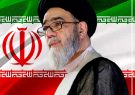 امام جمعه تبریز: مسوولیت نظارتی شورای نگهبان محدود به زمان انتخابات نیست
