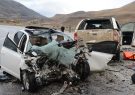 کاهش ۱۶ درصدی تلفات سوانح رانندگی در آذربایجان شرقی