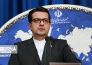 موسوی: دیپلماسی فعال ایران، آمریکا را برای چندمین بار شکست داد