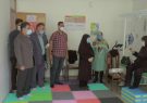 تثبیت ۲۸۰۰ شغل ویژه مددجویان در آذربایجان‌شرقی با تسهیلات کرونایی
