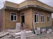 تکاپو برای اتمام بازسازی مناطق زلزله زده آذربایجان شرقی