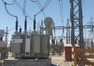 ۷۰۰ میلیارد ریال طرح توزیع برق تبریز در هفته‌ دولت بهره‌برداری می‌شود