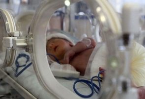 پیشگیری از تولد ۱۰۰ نوزاد معلول با مشاوره های ژنتیک