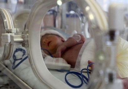 پیشگیری از تولد ۱۰۰ نوزاد معلول با مشاوره های ژنتیک
