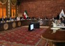 ساخت و سازهای غیرمجاز در تبریز بیداد می کند