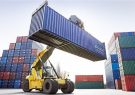 افزایش ۱۳ درصدی صادرات کالاهای غیرنفتی از آذربایجان‌شرقی