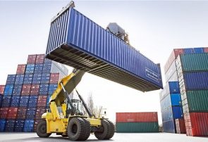 افزایش ۱۳ درصدی صادرات کالاهای غیرنفتی از آذربایجان‌شرقی